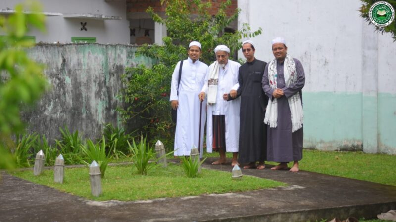 3583489f-bb6c-4a79-abbc-b002a4d50610