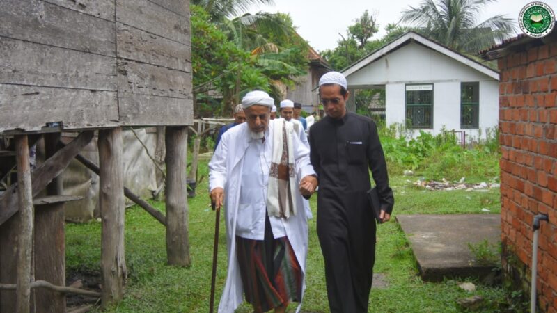 2a59ab96-49f8-466f-b005-980512f4ad29