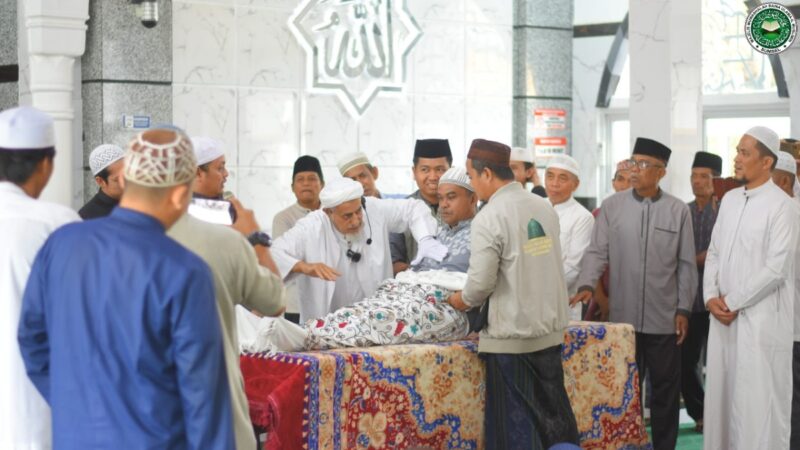 6a69eddd-ba89-4a2f-a576-d5506c8a0963