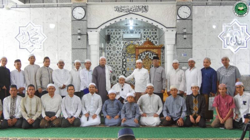 798b9d2f-68f1-4624-8e90-ec04013852b3