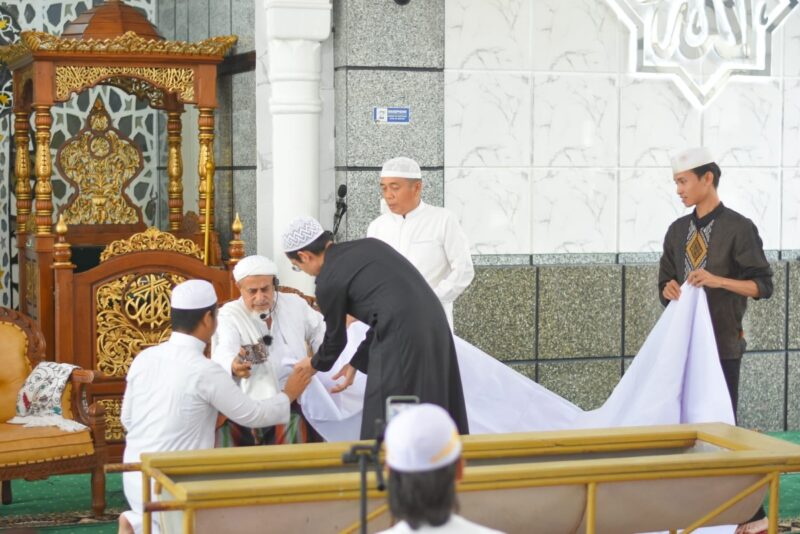 bfe7d01f-be74-4a6a-b830-13c976fe23a4