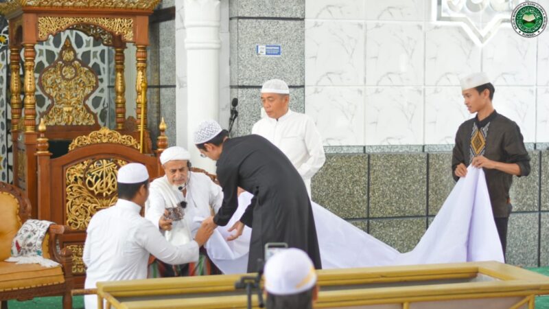 5617d7e8-b382-44bf-afcc-c93ac0b95894