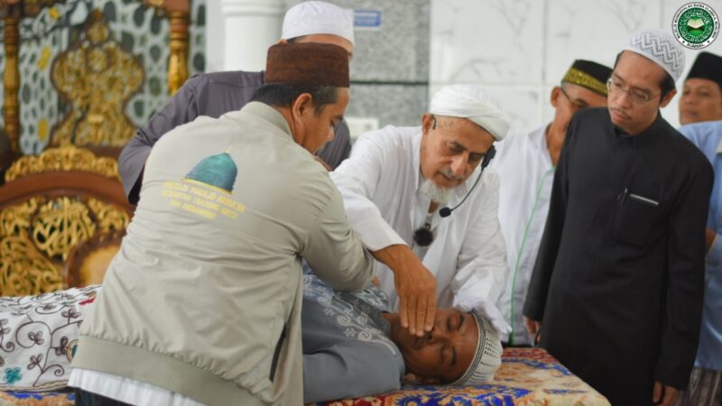 da9d5293-08ce-4822-9477-0298cdab2044