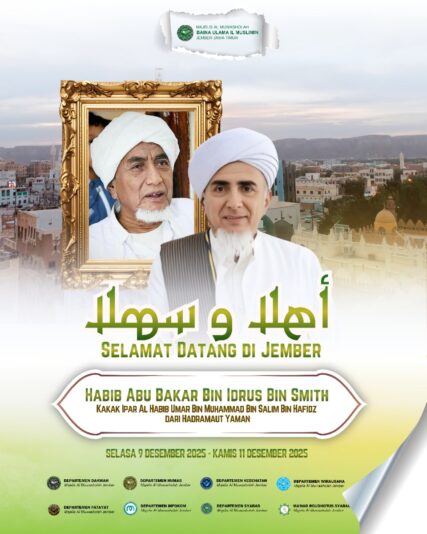 1abdcfd5-c534-44a9-8db0-7405c7984c6d