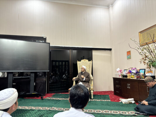 A10A16EA-0078-4DFB-8DEC-596633C0A916