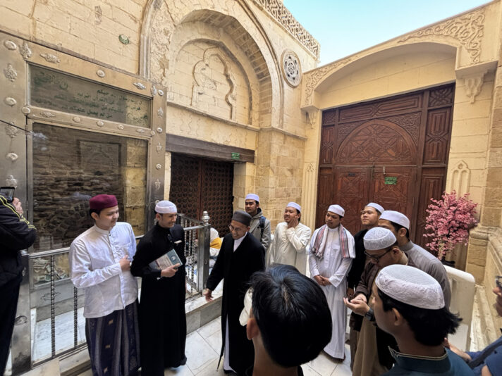 C9306C6F-654B-487C-84DE-30A6AE0FB0EB