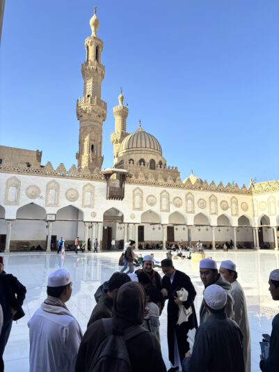 D7ECDD9A-ABCD-449F-A675-EE676CA3AEEF