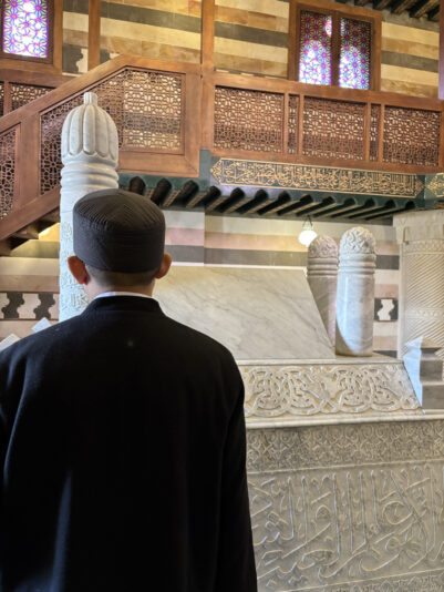 77C7ABDB-8E59-4AF0-A0A0-4924A4E18455