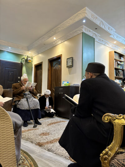 08BE352D-7B3C-4FB7-B8B5-BC5CAC48987F