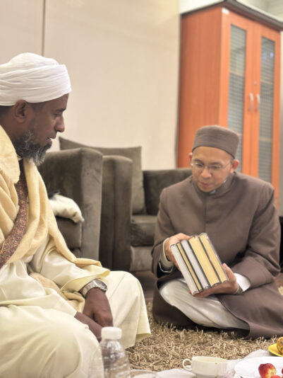 6E4D6A58-C673-409A-B46A-C1026C4B31C3