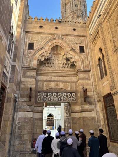 79F3334E-2E02-4B15-AC01-C15315254AEE