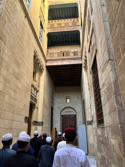 D7D487FF-377E-4F8E-9B4D-42EC5710CBCE