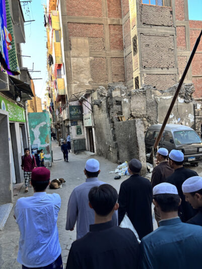 4DA2183F-C0F6-44F9-BF1C-E5CA03F7A948