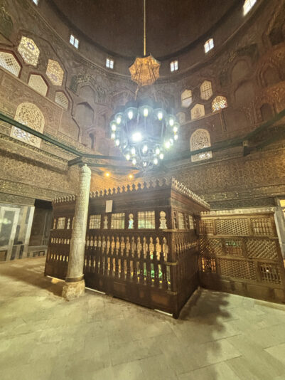 8A5D1AD8-1460-495A-8305-9A41415EDA81