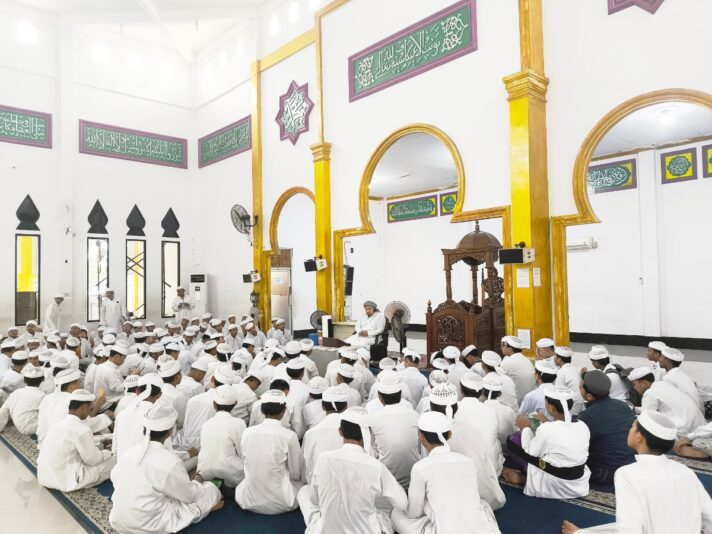 4b3b8ad2-c713-4191-9ff1-a84965d61e7a