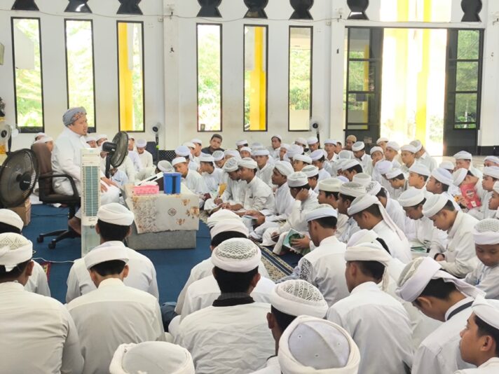 223540a2-1074-4ccb-9393-8709f4929751