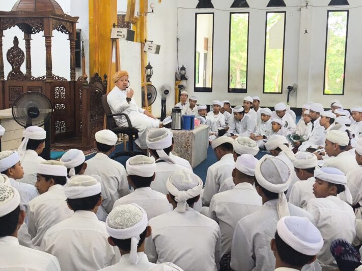 f834b247-4f70-4760-b075-462657843c43