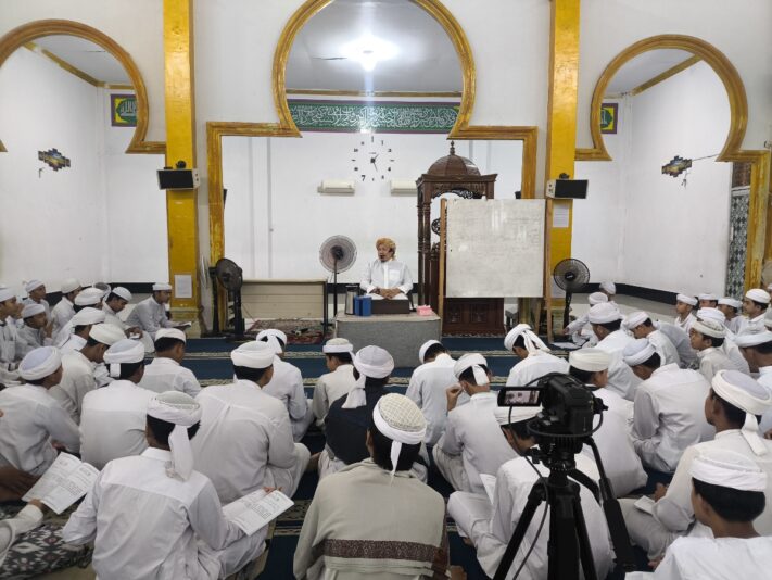 4e80764c-f2fc-40f7-874c-120eeb7a9384