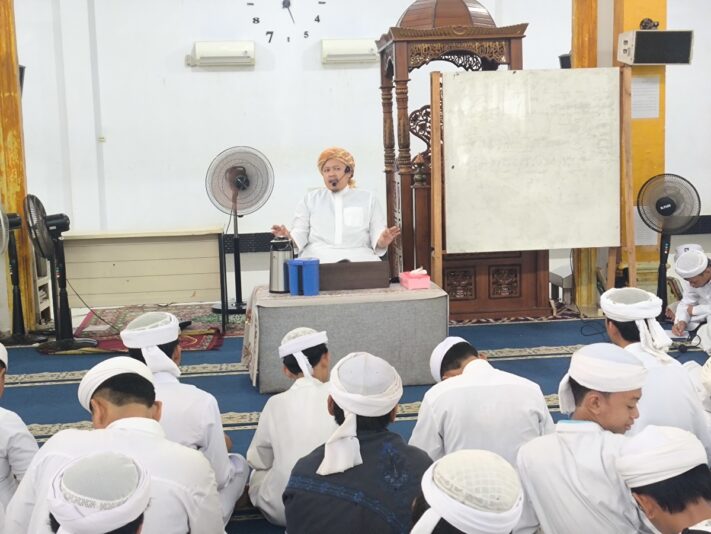 7aa5d770-5610-4a94-86d3-6677221a0d8b