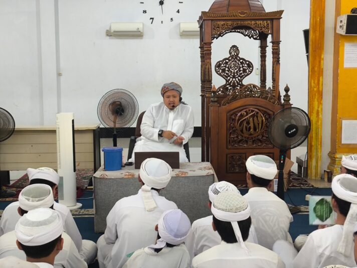 e5160890-6be9-4eb8-8ce8-fba787b73abc