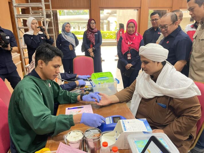 WhatsApp Image 2026-01-20 at 12.36.21