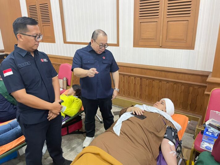 WhatsApp Image 2026-01-20 at 12.36.24