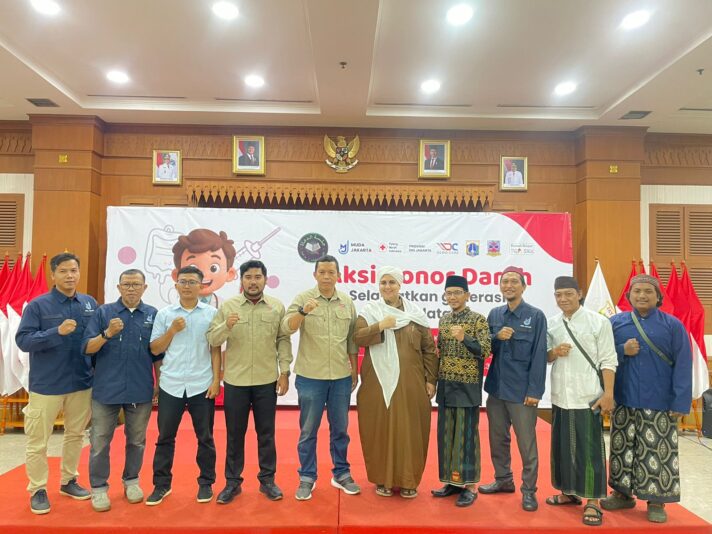 WhatsApp Image 2026-01-20 at 12.38.13