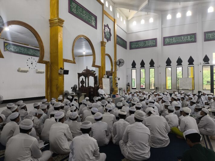 9d9c3cd0-46cf-45f8-943d-1cba78f5f5ec