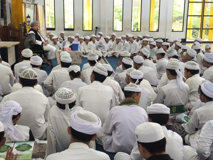 19e93e67-e9c1-4292-8c98-9cbb5a0cc15a