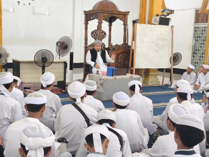 8885faf8-9436-4e61-87f5-f343e1d18ed3