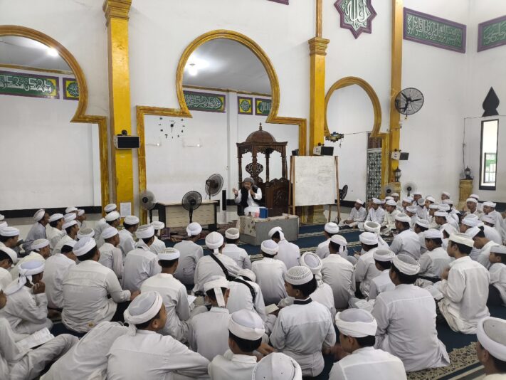 30313332-b7c3-43a8-8bc7-9a10a55bae00