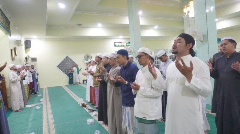 67ae591a-6197-4121-80d5-43aed4f0a470