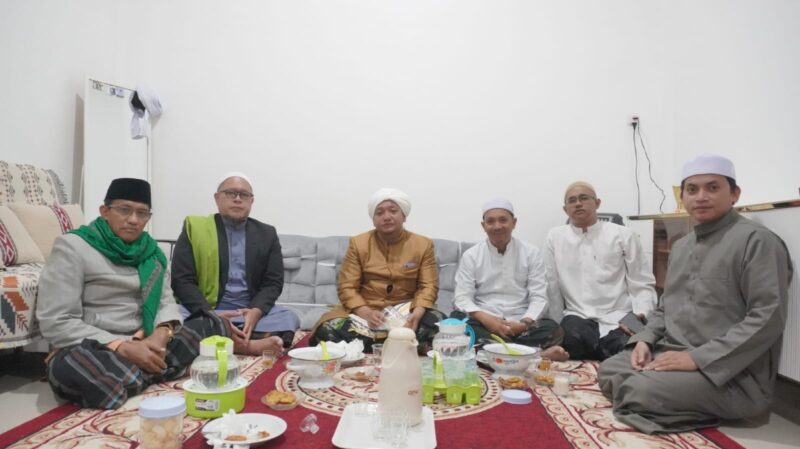 f8c18f3e-feff-4f33-941a-b5eb152cc405