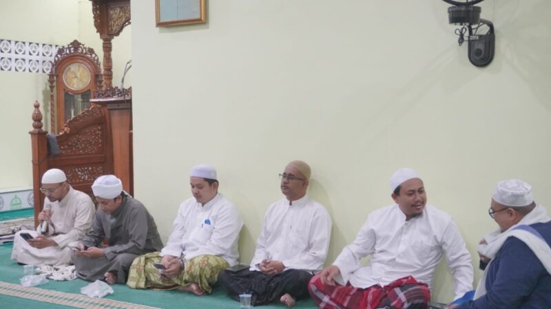 b56a6ca7-2479-45a5-a876-61dd0903b896