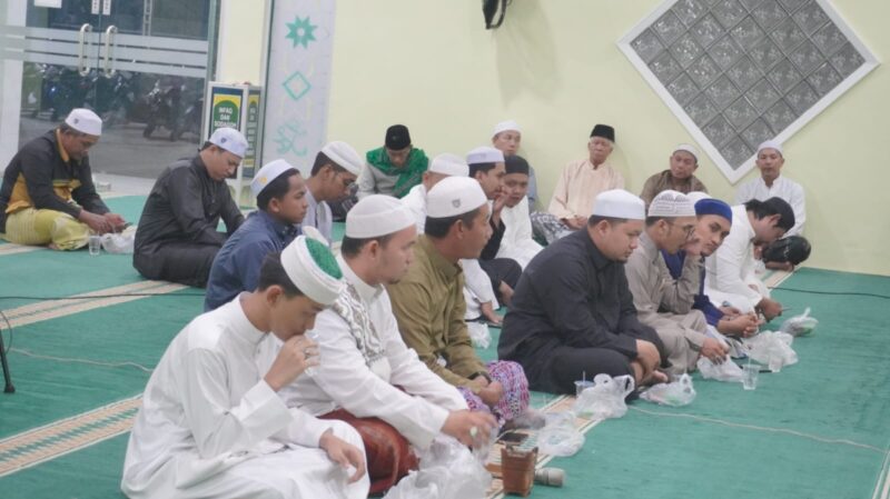 05799d01-4630-4caf-8a4b-2c0d4333d64c