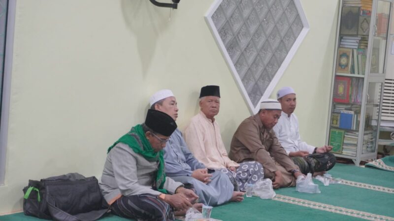 27aebeec-b0f8-41b4-bd44-eee6a8047397