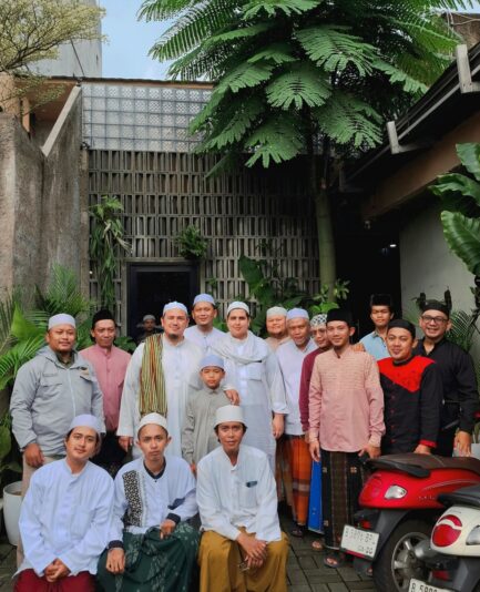 fea27253-fb9d-4877-add2-e6ca7653d834