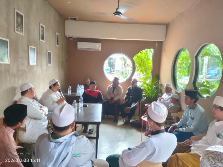 8c00560f-1bfc-448a-9080-b5eae2433cdd