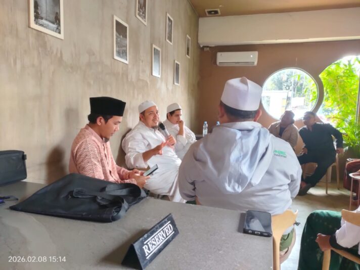 90000b90-c13e-4acc-ab7c-ad19e45e7ef7