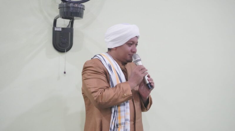 a8429cd4-4db9-4361-b041-9c6398dda5b4