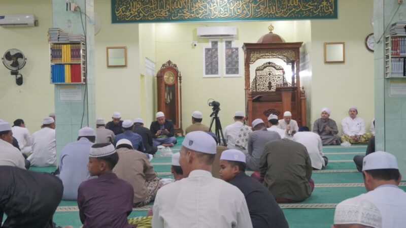 3939bd5c-2fef-47f0-ba16-f856ee031b35