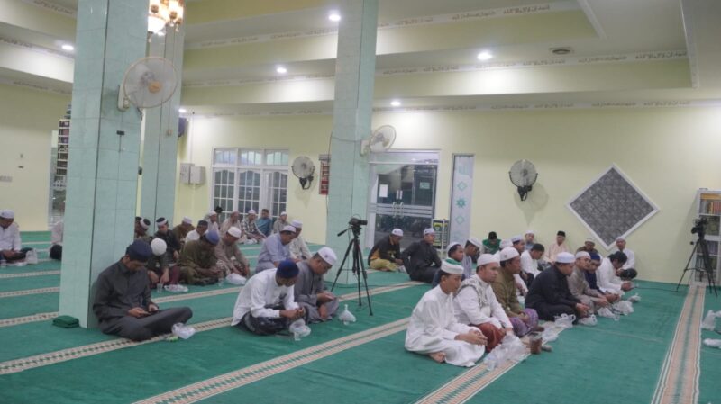 c8796e58-b644-47ec-926a-e012e3a53076