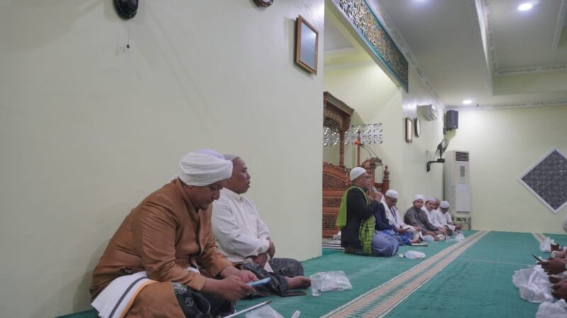 c1b1bed6-64e4-411e-bc13-c33aecf50861