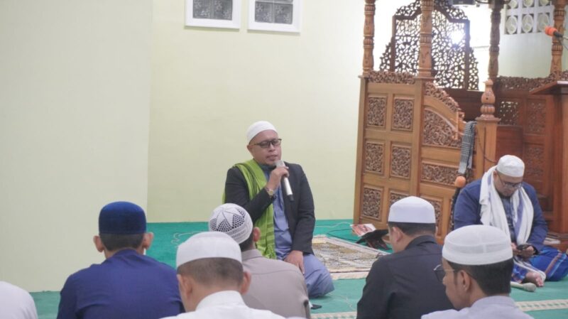 5cb4e8d4-2733-48e5-9215-214eea71c299