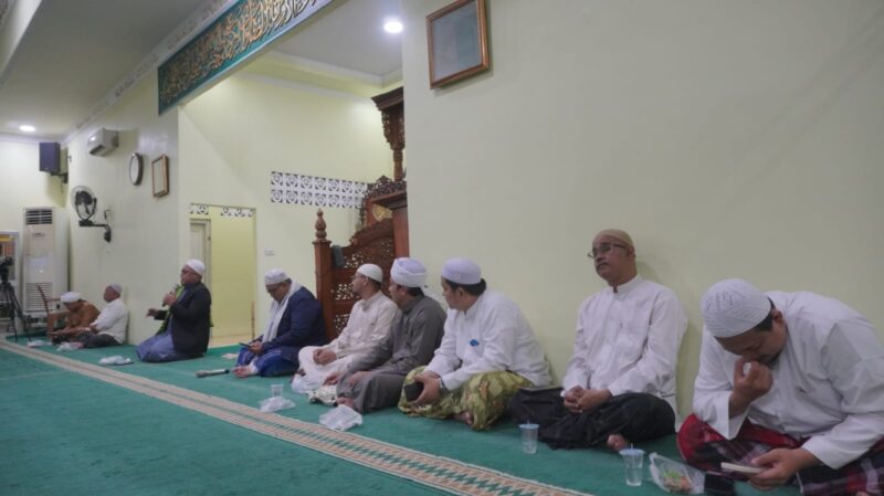 8415e1d5-5822-475d-9753-0f3203b7a7ee