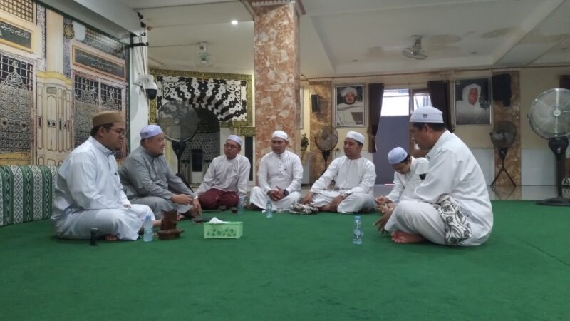 9e961187-54fe-4976-bd82-918c1c8fbf3b