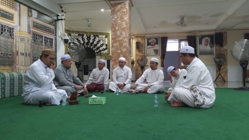 bd27be7a-7a4f-4d95-8c3d-38f5864c4996