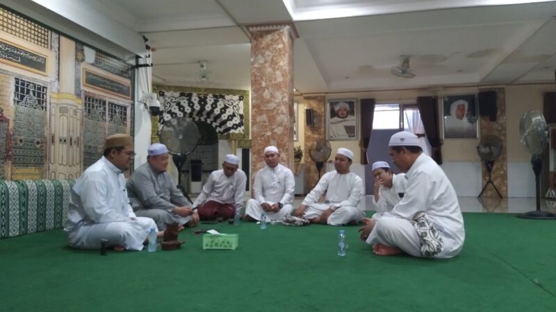 cadee1f9-1a2a-4eba-b279-18ca1d437f94