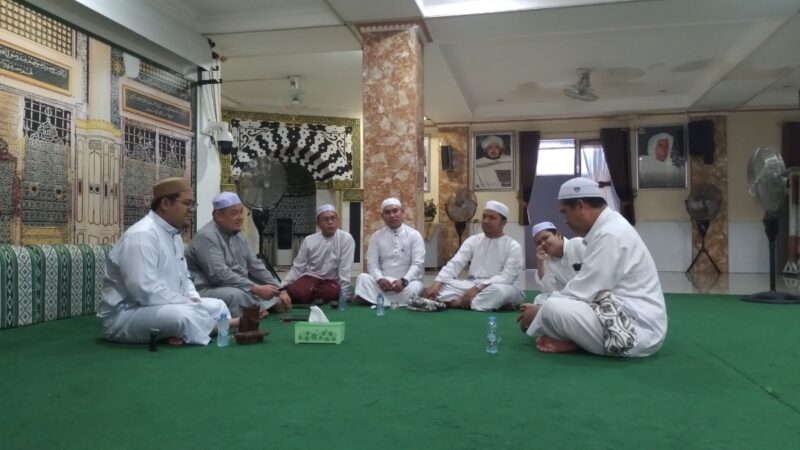 6719809f-361a-4707-9374-558e2cb00d03