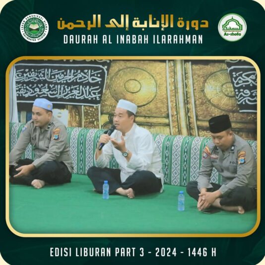 3F030514-1076-49AE-98FC-DBABE3CE3D15